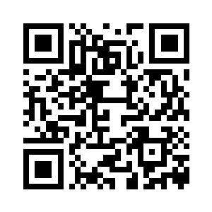 刚才已经把病人送去拍过片二维码生成