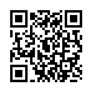 刚才已经给你们介绍过了二维码生成