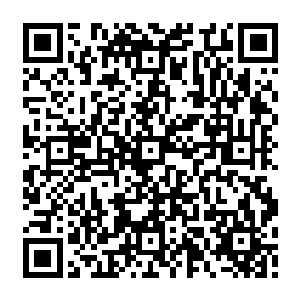 刚才师父提到平妻一事被自己拒绝……所以这两件用昊天镜碎片做的法器是赞赏吗二维码生成