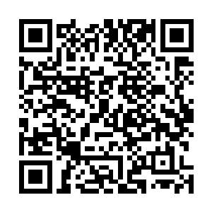 刚才帮他们开门一直站在门口边的金发女人娇滴滴的笑着二维码生成