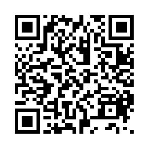 刚才帮我缓冲重力的应该就是这种烟雾二维码生成