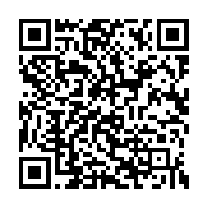 刚才并没有确定爷爷他们是否被天府这里抓来了二维码生成