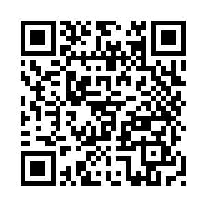 刚才应该大使馆的人给我打了电话二维码生成