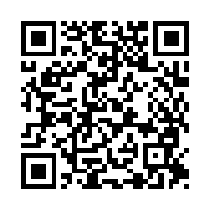 刚才府衙的仵作已经把衣服从尸首上剥下来了二维码生成