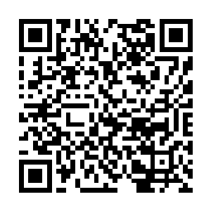 刚才张正贵同志和李毅同志都说了各自的调研结论二维码生成