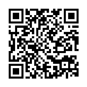 刚才当李瑶瑶喊出小畜生三个字时二维码生成