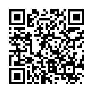 刚才当着王爷的面怎么不拍这马屁二维码生成