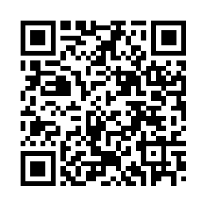 刚才御医与宫中的宫女太监们都在二维码生成