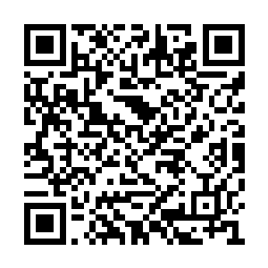 刚才您说到我们为什么还在保存着皮萨罗的棺材二维码生成