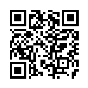 刚才您说的半仙器是怎么回事二维码生成