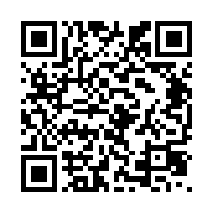 刚才您还说灵石不是问题来着……二维码生成