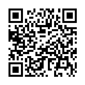 刚才惊险的一幕再次出现在脑海中二维码生成