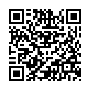 刚才惊鸿一瞥的印象……看不出特别二维码生成