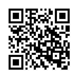 刚才慕容安只用了三分力气二维码生成