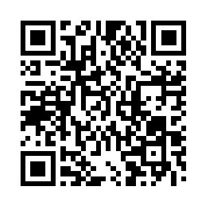 刚才慕容安知道奎哥瞄准的是他手臂位置二维码生成