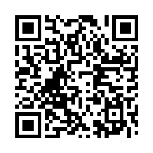 刚才成功击毁了一辆坦克的士兵离开了掩体二维码生成