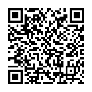 刚才我……我和他……好像没感应到他的玄气波动二维码生成