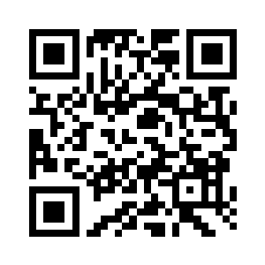 刚才我不知道你背靠在门上……二维码生成