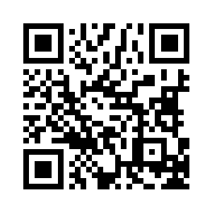 刚才我与封寮主做了一番赌斗二维码生成