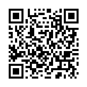 刚才我亲眼看到苏落从飞龙的身体里飞出来二维码生成