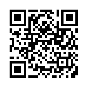 刚才我们上去问了一下楼上的人二维码生成