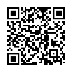 刚才我们下来的时候还没有这张大网二维码生成