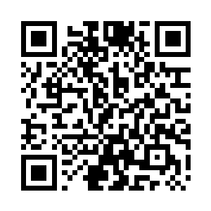 刚才我们不是陷身在一片火海当中吗二维码生成