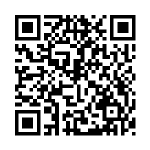 刚才我们为什么不把那个策略家一起干掉二维码生成