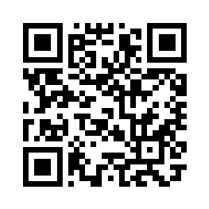 刚才我们几个还在念叨你呢二维码生成