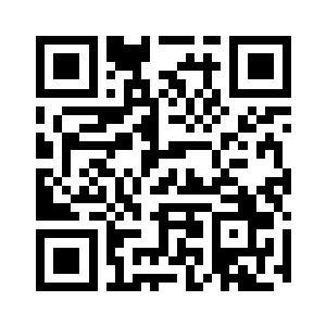 刚才我们几位局长商量过了二维码生成