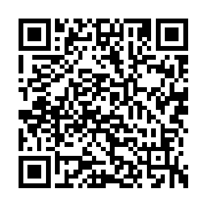 刚才我们发现那几个人已经将客栈的房间给退了二维码生成