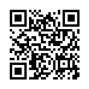 刚才我们在外面谈定的二维码生成