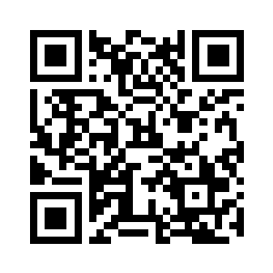 刚才我们在电话中已经聊过了二维码生成