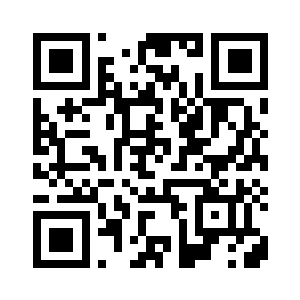 刚才我们在这间房间里的对话二维码生成