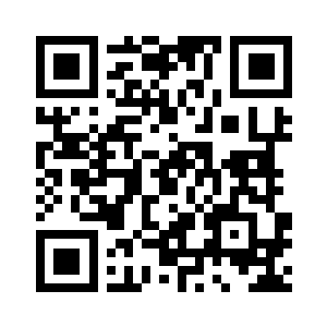 刚才我们已经回答过了二维码生成