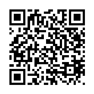 刚才我们已经正式和秘社的人交火了二维码生成