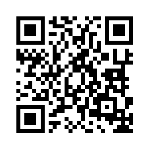 刚才我们已经问过少爷了二维码生成