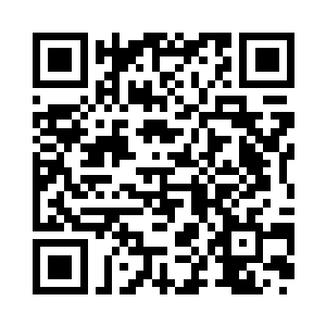 刚才我们或许是真的有些得意忘形了二维码生成