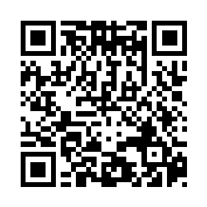 刚才我们王爷也收到黎王府的帖子了二维码生成