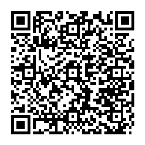 刚才我关掉视频的时候去给雅文打电话的时候忘了顺手把笔记本电脑的屏幕给盖上了二维码生成
