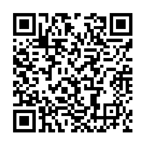 刚才我其实……其实就是想要问你这方面的问题的……二维码生成