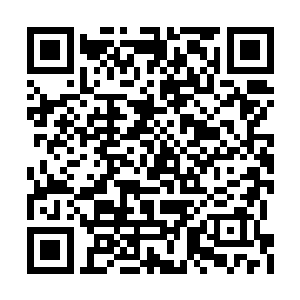 刚才我去那个地方查了一下…情况有些不妙……二维码生成