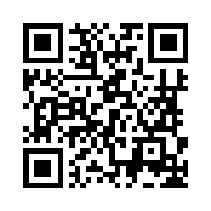 刚才我又过去确认了一遍二维码生成