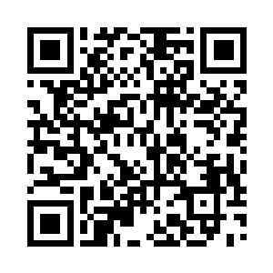 刚才我可是亲眼看到女侍已经把你拦在了门口二维码生成