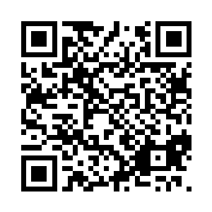 刚才我听到了一个冷得让人窒息的声音二维码生成