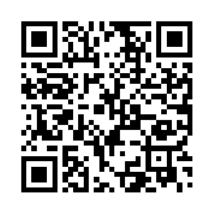 刚才我和他说的话你一个字都不要信二维码生成