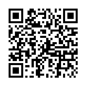 刚才我和掌柜的都已经完成了交易二维码生成