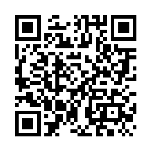 刚才我和邓思坦先生也谈起了这个问题二维码生成