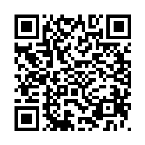 刚才我和闫主任在村子里看了一下二维码生成