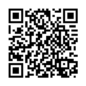 刚才我在一边上听你们局里同志说了一些情况二维码生成